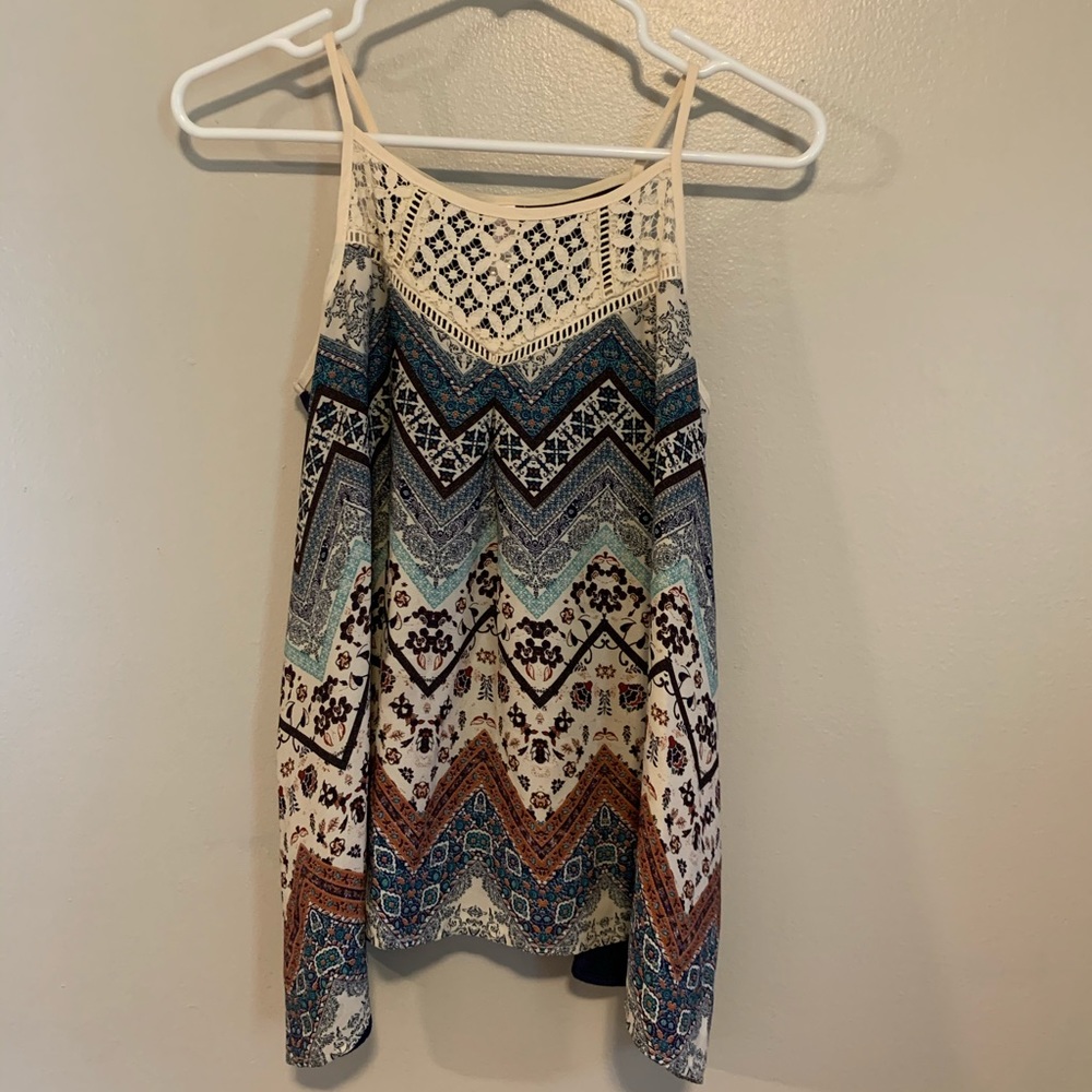 Women’s top